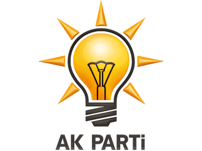 ak-parti ak-parti