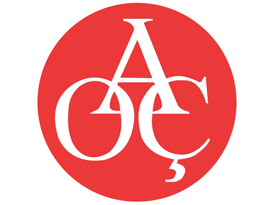 aoc aoc