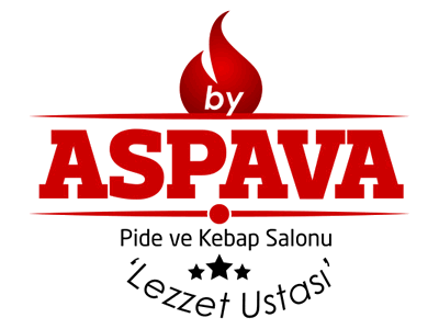 aspava aspava