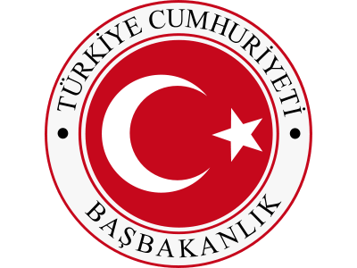 basbakanlik basbakanlik