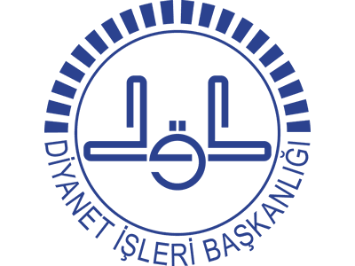 diyanet diyanet