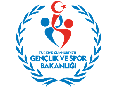 genclik genclik