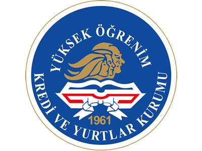 kredi-ve-yurtlar kredi-ve-yurtlar