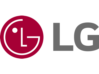 lg lg