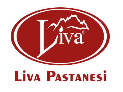 liva-pastanesi liva-pastanesi