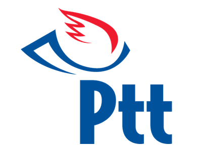ptt ptt